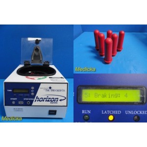 https://www.themedicka.com/22080-269070-thickbox/2013-the-drucker-company-642ves-centrifuge-w-7786047-rotor-6x-inserts-36734.jpg