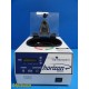 2013 The Drucker Company 642VES Centrifuge W/ 7786047 Rotor & 6X Inserts ~ 36734