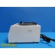 2013 The Drucker Company 642VES Centrifuge W/ 7786047 Rotor & 6X Inserts ~ 36734