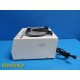 2013 The Drucker Company 642VES Centrifuge W/ 7786047 Rotor & 6X Inserts ~ 36734