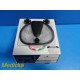 2013 The Drucker Company 642VES Centrifuge W/ 7786047 Rotor & 6X Inserts ~ 36734
