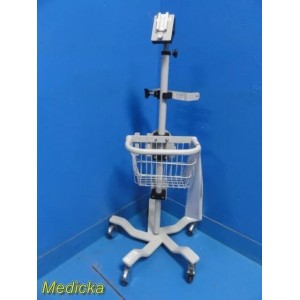 https://www.themedicka.com/22081-269093-thickbox/pryor-products-cortrak-2-ref-3700-access-system-mobile-stand-rolling-cart-36735.jpg