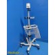 Pryor Products Cortrak 2 Ref 3700 Access System Mobile Stand/Rolling Cart ~36735