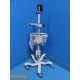 Pryor Products Cortrak 2 Ref 3700 Access System Mobile Stand/Rolling Cart ~36735