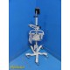 Pryor Products Cortrak 2 Ref 3700 Access System Mobile Stand/Rolling Cart ~36735