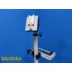 Pryor Products Cortrak 2 Ref 3700 Access System Mobile Stand/Rolling Cart ~36735