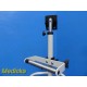 Pryor Products Cortrak 2 Ref 3700 Access System Mobile Stand/Rolling Cart ~36735