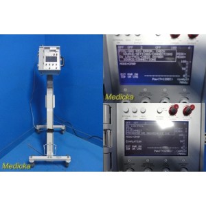 https://www.themedicka.com/22083-269128-thickbox/impact-uni-vent-eagle-754-portable-ventilator-w-adapter-816-device-cart36213.jpg