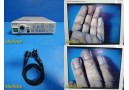 Olympus OTV-S5C Camera Control W/ OTV-S5 Camera Head & AR-TL08E Coupler ~ 36214
