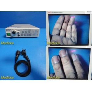 https://www.themedicka.com/22084-269152-thickbox/olympus-otv-s5c-camera-control-w-otv-s5-camera-head-ar-tl08e-coupler-36214.jpg