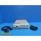 Olympus OTV-S5C Camera Control W/ OTV-S5 Camera Head & AR-TL08E Coupler ~ 36214