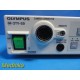 Olympus OTV-S5C Camera Control W/ OTV-S5 Camera Head & AR-TL08E Coupler ~ 36214