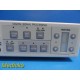 Olympus OTV-S5C Camera Control W/ OTV-S5 Camera Head & AR-TL08E Coupler ~ 36214