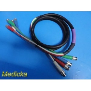 https://www.themedicka.com/22085-269176-thickbox/smith-nephew-dyonics-have-v4-3c-305-4-bnc-component-video-cable-rgbs-36215.jpg