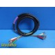 Smith & Nephew Dyonics Have V4-3C/305 4 BNC Component Video Cable RGBS ~ 36215