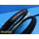 Smith & Nephew Dyonics Have V4-3C/305 4 BNC Component Video Cable RGBS ~ 36215