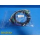 Smith & Nephew Dyonics Have V4-3C/305 4 BNC Component Video Cable RGBS ~ 36215