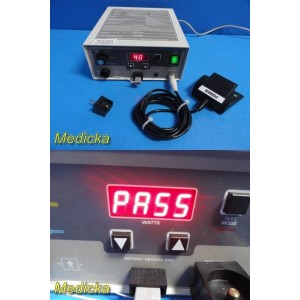 https://www.themedicka.com/22086-269186-thickbox/cooper-leep-system-6000-monopolar-electrosurgical-generator-w-foot-pedal-36203.jpg