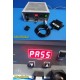 Cooper LEEP System 6000 Monopolar Electrosurgical Generator W/ Foot Pedal ~36203