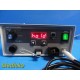 Cooper LEEP System 6000 Monopolar Electrosurgical Generator W/ Foot Pedal ~36203