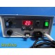 Cooper LEEP System 6000 Monopolar Electrosurgical Generator W/ Foot Pedal ~36203