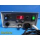 Cooper LEEP System 6000 Monopolar Electrosurgical Generator W/ Foot Pedal ~36203