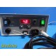 Cooper LEEP System 6000 Monopolar Electrosurgical Generator W/ Foot Pedal ~36203
