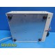 Cooper LEEP System 6000 Monopolar Electrosurgical Generator W/ Foot Pedal ~36203