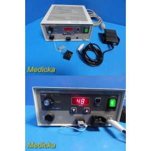 https://www.themedicka.com/22088-269209-thickbox/cooper-surgical-leep-6000-monopolar-generator-w-foot-pedal-test-block-36206.jpg