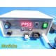 Cooper Surgical LEEP-6000 Monopolar Generator W/ Foot Pedal & Test Block ~ 36206