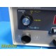 Cooper Surgical LEEP-6000 Monopolar Generator W/ Foot Pedal & Test Block ~ 36206