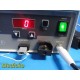Cooper Surgical LEEP-6000 Monopolar Generator W/ Foot Pedal & Test Block ~ 36206
