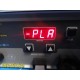 Cooper Surgical LEEP-6000 Monopolar Generator W/ Foot Pedal & Test Block ~ 36206