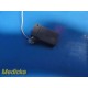 Cooper Surgical LEEP-6000 Monopolar Generator W/ Foot Pedal & Test Block ~ 36206