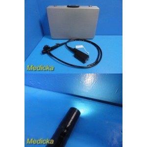 https://www.themedicka.com/22089-269233-thickbox/welch-allyn-vs-200-model-31000-flexible-video-sigmoidoscope-w-case-36207.jpg