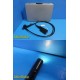 Welch Allyn VS-200 Model 31000 Flexible Video Sigmoidoscope W/ Case ~ 36207