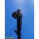 Welch Allyn VS-200 Model 31000 Flexible Video Sigmoidoscope W/ Case ~ 36207