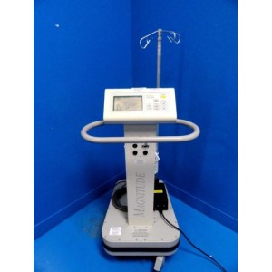 https://www.themedicka.com/2209-23179-thickbox/2002-magnitude-invivo-3150m-mri-patient-monitor-w-ac-adapter-no-leads-14187.jpg