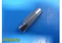 Smith & Nephew Acufex 013528 Sizing Tube 12mm (Size D) | Orthopedics ~ 36210