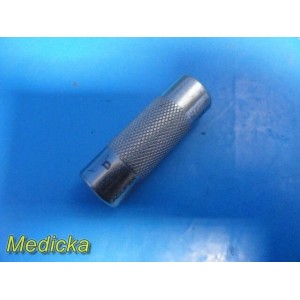 https://www.themedicka.com/22095-269275-thickbox/smith-nephew-acufex-013528-sizing-tube-12mm-size-d-orthopedics-36210.jpg