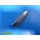 Smith & Nephew Acufex 013528 Sizing Tube 12mm (Size D) | Orthopedics ~ 36210