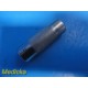 Smith & Nephew Acufex 013528 Sizing Tube 12mm (Size D) | Orthopedics ~ 36210