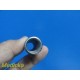 Smith & Nephew Acufex 013528 Sizing Tube 12mm (Size D) | Orthopedics ~ 36210