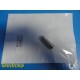 Smith & Nephew Acufex 013528 Sizing Tube 12mm (Size D) | Orthopedics ~ 36210