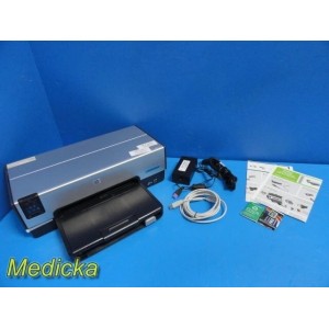 https://www.themedicka.com/22096-269280-thickbox/smith-nephew-hp-deskjet-6540-endoscopy-printer-w-usb-cable-psu-36202.jpg
