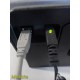 Smith & Nephew HP Deskjet 6540 Endoscopy Printer W/ USB Cable, PSU ~ 36202