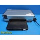 Smith & Nephew HP Deskjet 6540 Endoscopy Printer W/ USB Cable, PSU ~ 36202