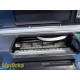 Smith & Nephew HP Deskjet 6540 Endoscopy Printer W/ USB Cable, PSU ~ 36202