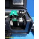 Smith & Nephew HP Deskjet 6540 Endoscopy Printer W/ USB Cable, PSU ~ 36202