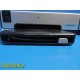 Smith & Nephew HP Deskjet 6540 Endoscopy Printer W/ USB Cable, PSU ~ 36202
